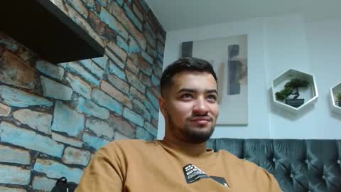 Mathews online show from September 2025 11:45:02 AM