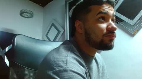 Mathews online show from October 2025 11:53:02 AM