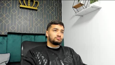 Mathews online show from February 2026 11:39:02 AM