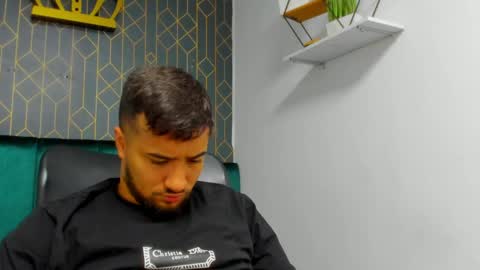 Mathews online show from April 2026 11:22:02 AM