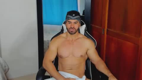 mathews_smith online show from September 2025 11:33:02 AM