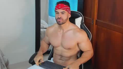 mathews_smith online show from November 2025 12:07:02 PM