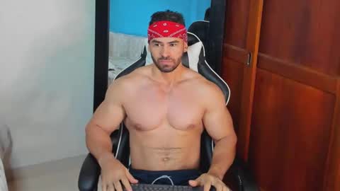 mathews_smith online show from November 2025 11:31:01 AM