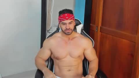 mathews_smith online show from March 2026 11:39:01 AM