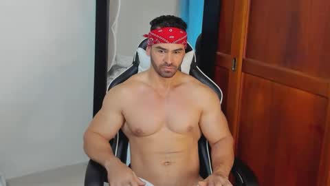 mathews_smith online show from March 2026 11:37:02 AM