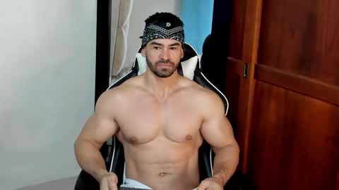 mathews_smith online show from March 2026 11:49:01 AM