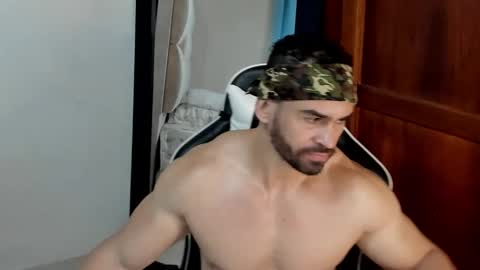 mathews_smith online show from April 2026 01:41:01 PM