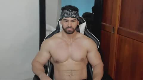 mathews_smith online show from June 2026 11:38:02 AM