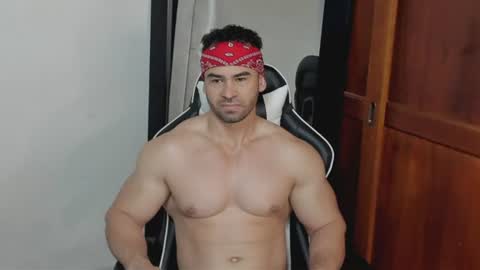 mathews_smith online show from July 2026 11:49:02 AM