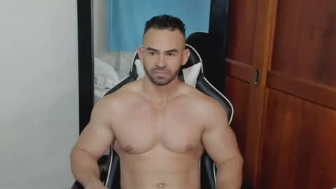 mathews_smith online show from July 2026 11:36:02 AM