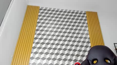 mathias cocks online show from January 2025 01:19:01 AM