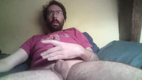 shygy online show from February 2025 07:57:02 AM