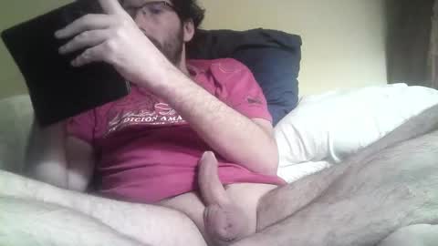 shygy online show from February 2025 08:35:01 AM