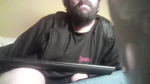 shygy online show from February 2025 11:25:02 PM