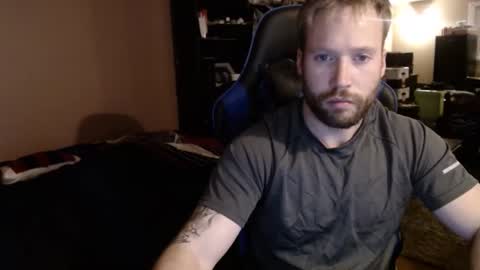 Math online show from January 2025 04:21:01 AM