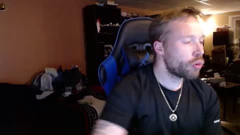 Math online show from February 2025 09:25:02 AM