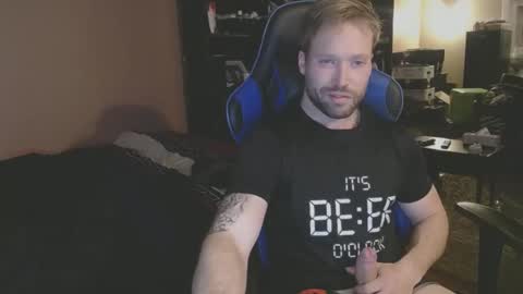 Math online show from February 2025 02:47:02 AM