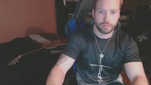 Math online show from February 2025 05:37:02 AM