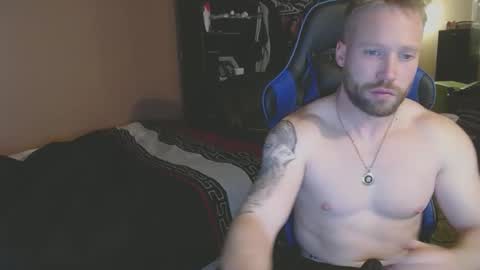 Math online show from March 2025 06:46:02 AM