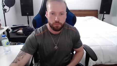 Math online show from February 2026 06:13:01 PM