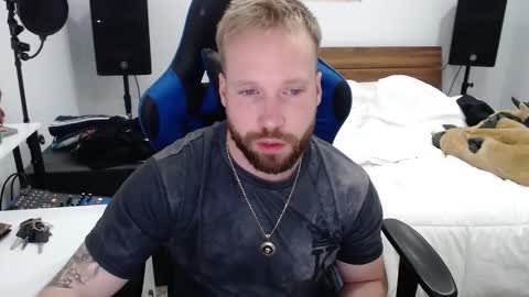 Math online show from February 2026 10:32:02 AM