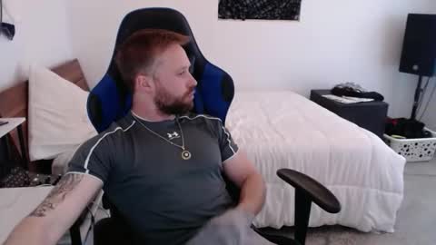 Math online show from March 2026 05:35:01 AM