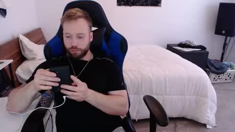 Math online show from March 2026 08:59:02 PM