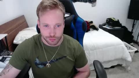 Math online show from March 2026 09:25:01 AM