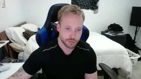 Math online show from March 2026 03:32:01 AM