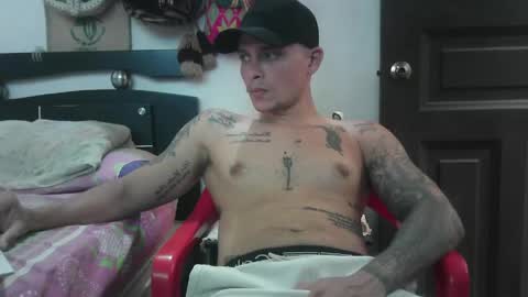 mathiew_callen online show from June 2026 04:20:02 PM