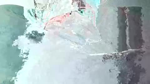 mathisdavid6757 online show from October 2025 07:43:01 PM