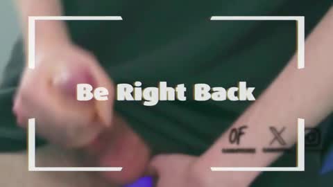 Alejandro Alex online show from April 2026 12:19:02 AM