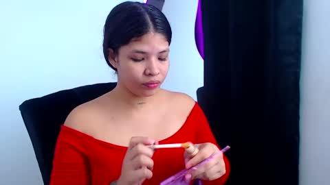 Mati04 online show from January 2025 03:17:02 AM