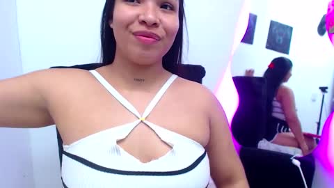 Mati04 online show from February 2026 01:42:02 AM