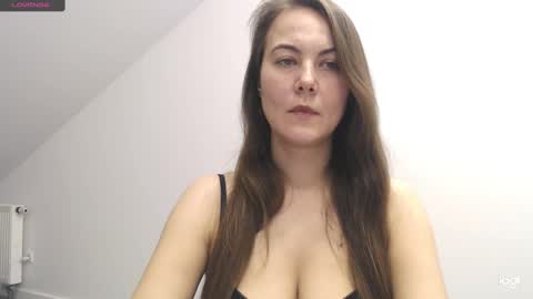 Matild online show from December 2024 08:28:01 PM