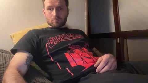 mati_m8 online show from March 2026 12:15:01 AM