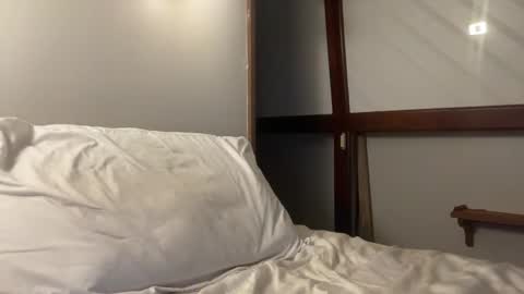 mati_m8 online show from March 2026 11:30:02 PM