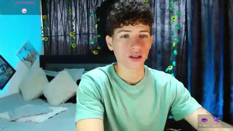 Snapshot of matiaagt chatting on February 2026 07:54:01 PM online show from February 2026 07:54:01 PM