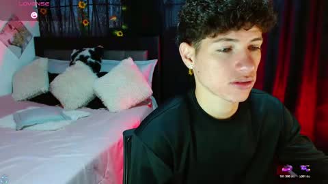 Snapshot of matiaagt chatting on February 2026 03:24:01 PM online show from February 2026 03:24:01 PM