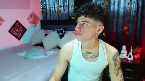     online show from March 2026 08:23:02 PM