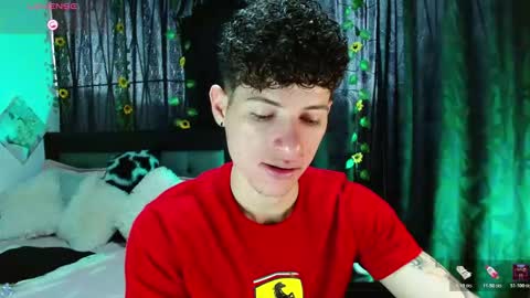     online show from March 2026 08:19:02 PM