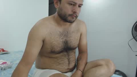 Snapshot of matias_coleman chatting on January 2025 10:06:02 AM Matias online show from January 2025 10:06:02 AM