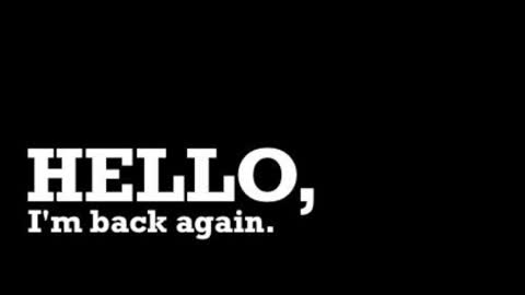 Snapshot of matias_coleman chatting on February 2025 03:45:01 AM Matias online show from February 2025 03:45:01 AM