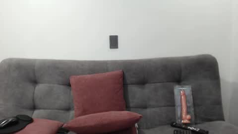 Snapshot of matias_coleman chatting on February 2025 12:08:02 AM Matias online show from February 2025 12:08:02 AM