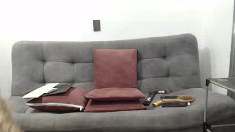 Snapshot of matias_coleman chatting on March 2025 08:16:01 AM Matias online show from March 2025 08:16:01 AM