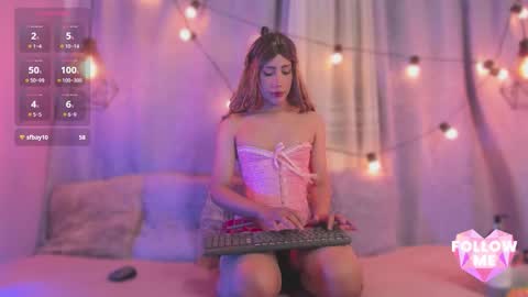 Mati  online show from November 2025 05:30:02 AM