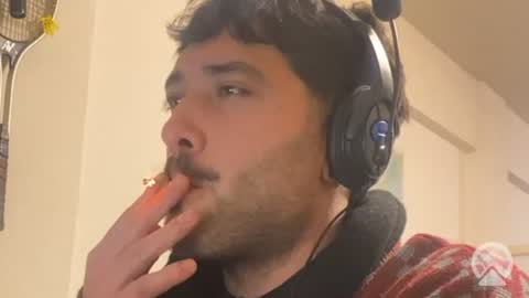 NormalMan online show from July 2026 06:48:02 AM