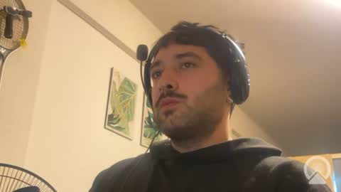 NormalMan online show from July 2026 06:20:01 AM