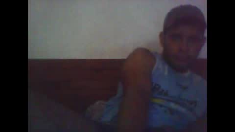 maticock1 online show from February 2026 11:41:01 AM