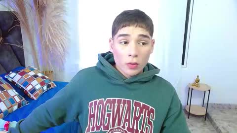 Mati online show from November 2025 02:43:02 PM